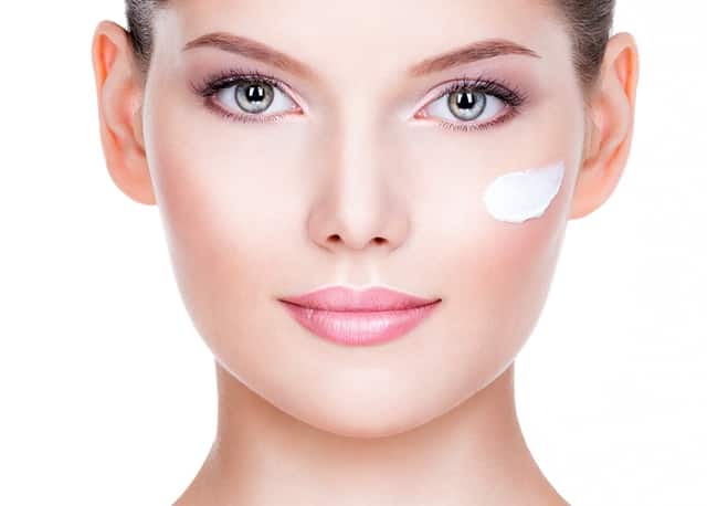 欧洲杯大球概率