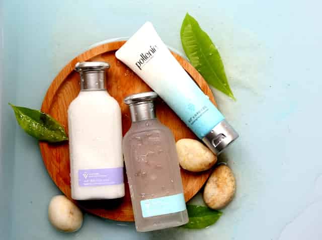 学院与大学有没有区别