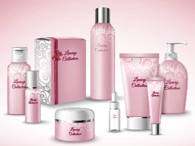 人际关系的视频讲解