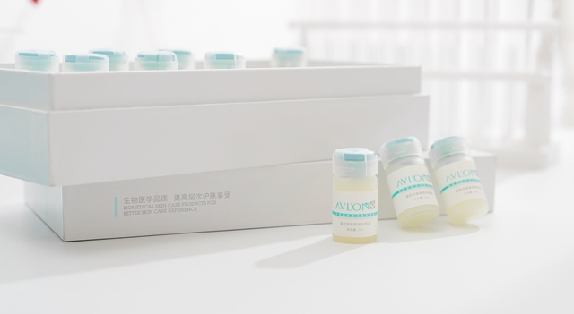 十四五企业能源规划