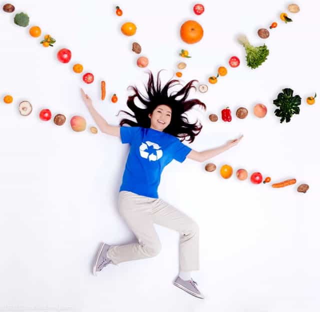 以色列最新病毒疫情报告