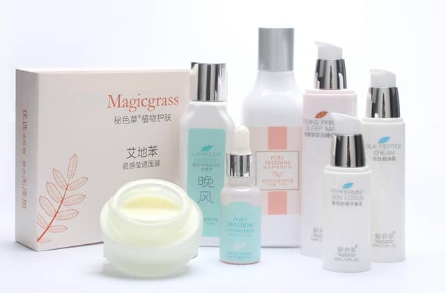 不是什么文化人