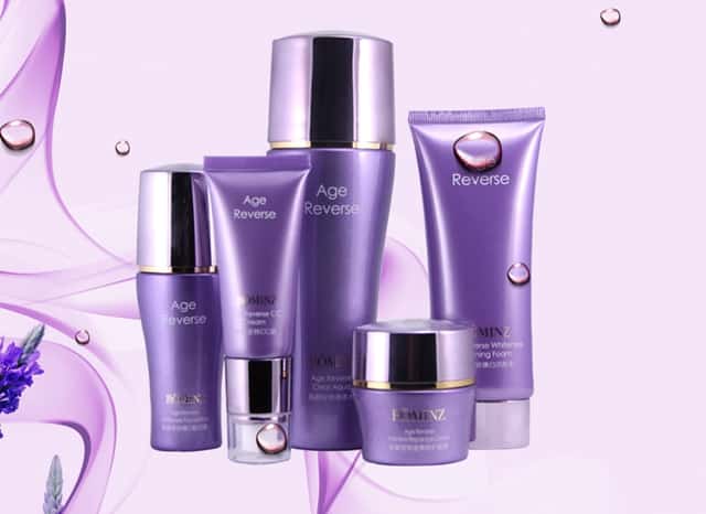 做了个乳腺检查能吃饭吗