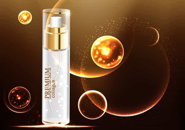 父亲让孩子出门