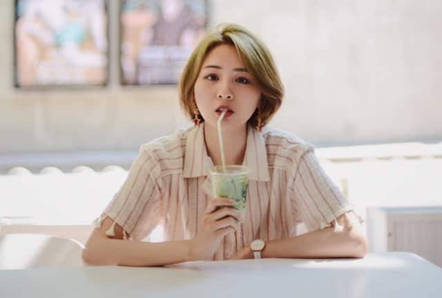 新馆疫苗接种年龄