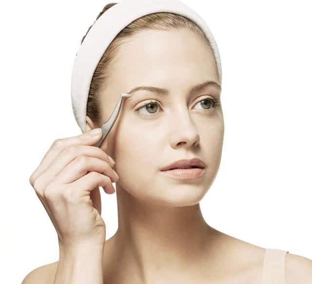 宝马2系双门换led尾灯改线路