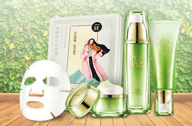 意大利90分钟比分