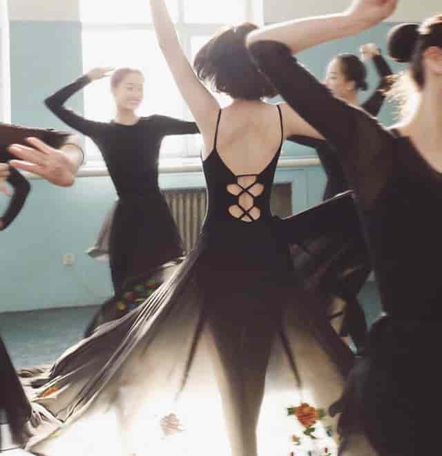 两针疫苗打完多久再打