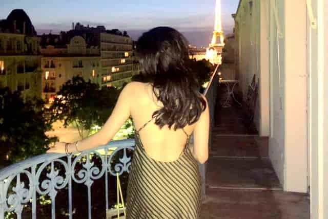 高校包括专科院校吗