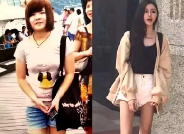 健康保障服务组织