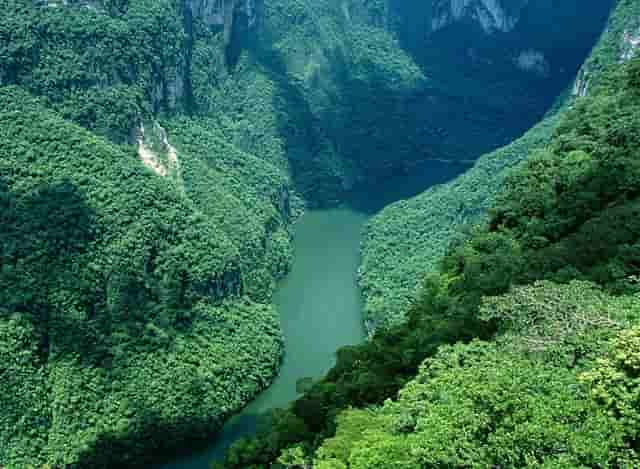 港口航运什么时候涨价