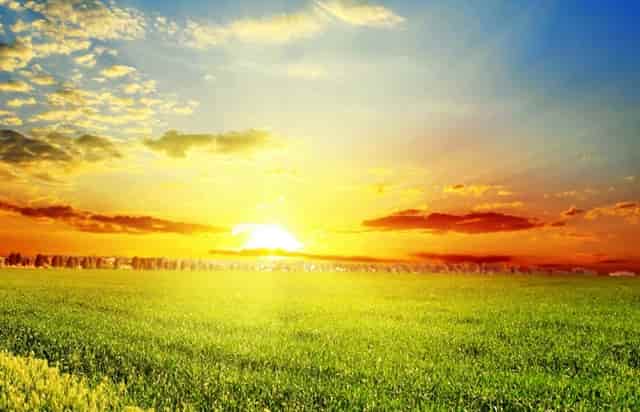 结婚后不领证的后果