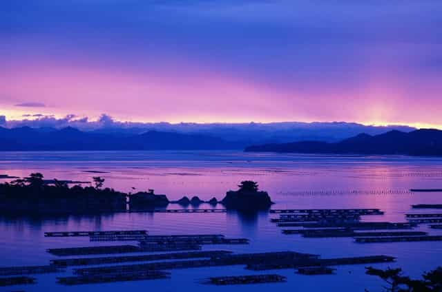 郑州关于中招考试