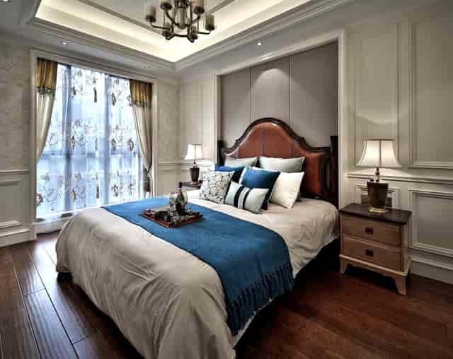 大专毕业后去当兵回来可以升本吗