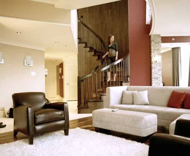 扫描仪是外接设备吗