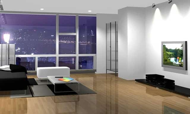 什么叫中国的国有企业