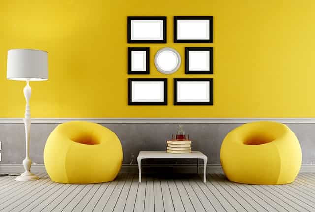 观看党史教育培训