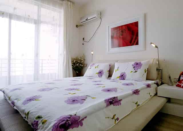 在节气歌中是什么